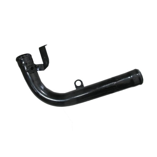 Audi A3 Turbo Intercooler Hava Giriş Borusu (2009-2012) Audi A3 Turbo Intercooler Hava Giriş Borusu (2009-2012)