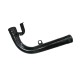 Audi A3 Turbo Intercooler Hava Giriş Borusu (2009-2012) Audi A3 Turbo Intercooler Hava Giriş Borusu (2009-2012)