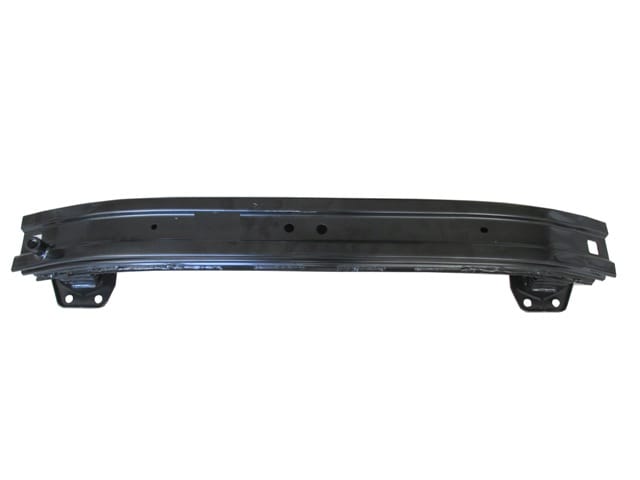 Fiat Linea Ön Tampon Demiri (2012-2017) OEM 51912522