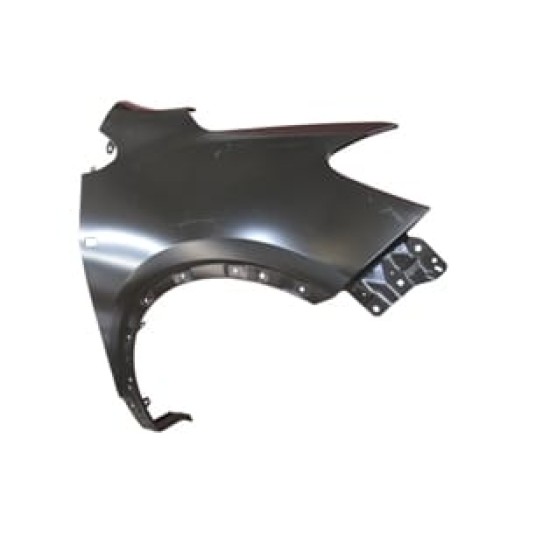 Opel Mokka Ön Çamurluk Delikli Sağ (2012-2016) Opel Mokka Ön Çamurluk Delikli Sağ (2012-2016)