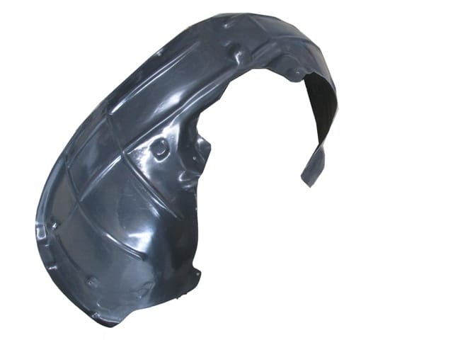 Audi Q5 Ön Çamurluk Davlumbazı Sol (2017-2020) OEM 80A821172E