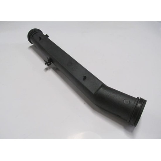Seat Leon Blok Su Borusu (1999-2005)