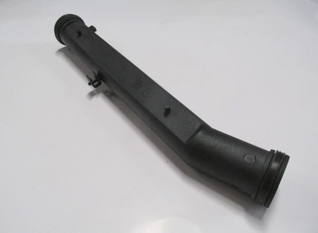Seat Leon Blok Su Borusu (1999-2005) Seat Leon Blok Su Borusu (1999-2005)