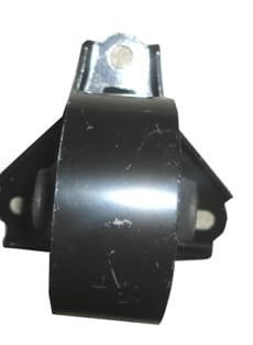 Hyundai Tucson Motor Takozu Ön Manuel (2005-2010)