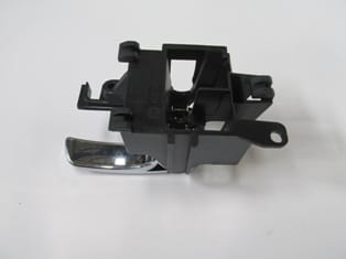 Nissan Pick Up- Navara Arka Kapı Iç Açma Kolu Sol (2006-2014)