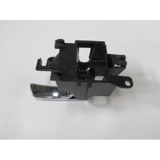 Nissan Pick Up- Navara Arka Kapı Iç Açma Kolu Sol (2006-2014)