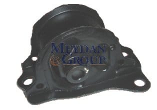 Honda Accord Motor Takozu Otomatik Sağ 2.0cc (1999-2000)