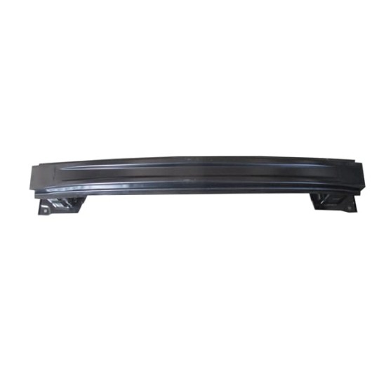 Skoda Fabia Arka Tampon Demiri (2015-2018) Skoda Fabia Arka Tampon Demiri (2015-2018)