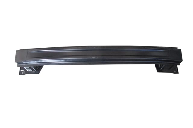 Skoda Fabia Arka Tampon Demiri (2015-2018) OEM 6V6807305