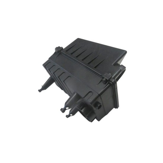 Ford Focus Hava Filtre Kutusu Komple 1.6 Zetec (1998-2005)