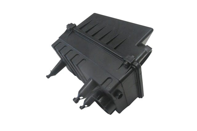Ford Focus Hava Filtre Kutusu Komple 1.6 Zetec (1998-2005)
