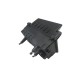 Ford Focus Hava Filtre Kutusu Komple 1.6 Zetec (1998-2005)