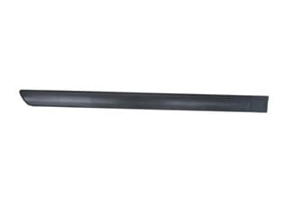 Opel Astra G Arka Kapı Bandı Sol Siyah (1999-2009) OEM 90544219