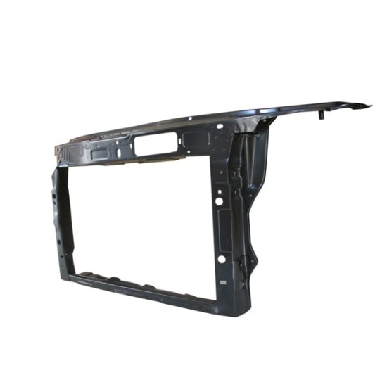 Skoda Roomster Ön Panel Komple 1.4cc Sol (2007-2010)