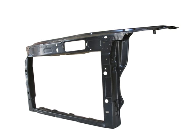 Skoda Roomster Ön Panel Komple 1.4cc Sol (2007-2010)