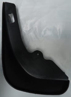 Ford Focus Arka Paçalık Sağ (2005-2007) Ford Focus Arka Paçalık Sağ (2005-2007)