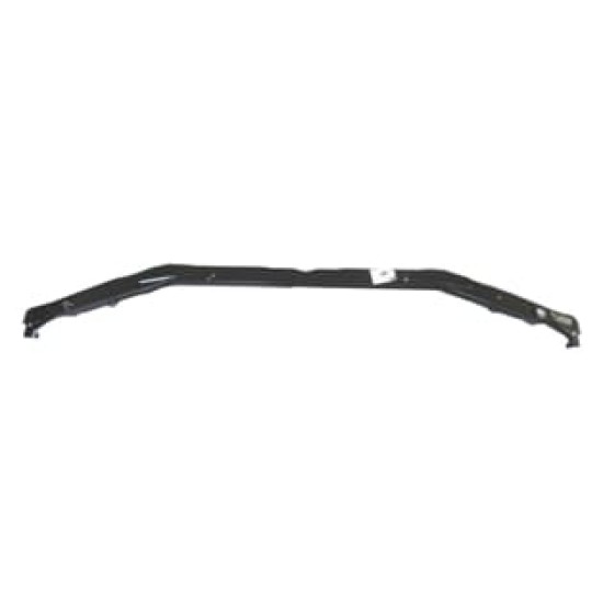 Subaru Forester Ön Panel Üst Parça (1998-2002)
