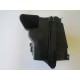 Toyota Auris Hava Filtre Kutusu (2007-2010) Toyota Auris Hava Filtre Kutusu (2007-2010)