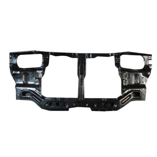 Hyundai Accent Ön Panel Siyah (1995-1997)