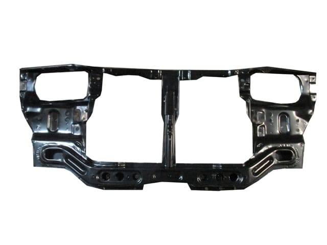 Hyundaı Accent Ön Panel Siyah (1995-1997)