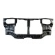 Hyundai Accent Ön Panel Siyah (1995-1997)