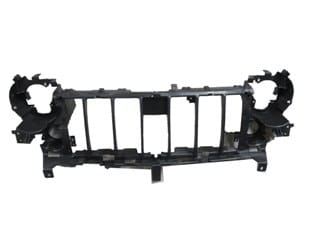 Jeep Cherokee- Lıberty Ön Panel Dış Gövdesi Plastik (2006-2007)