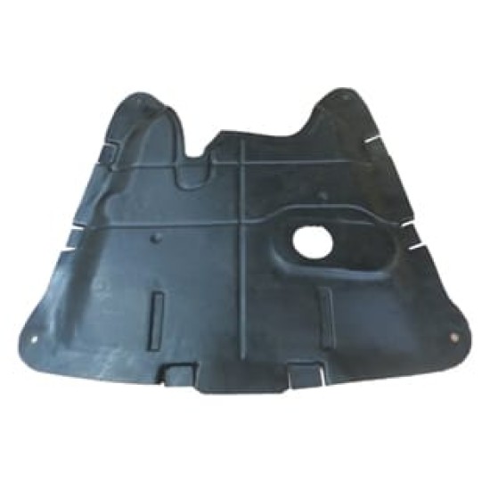 Dacia Logan Karter Muhafaz Plastıgı (2004-2008)