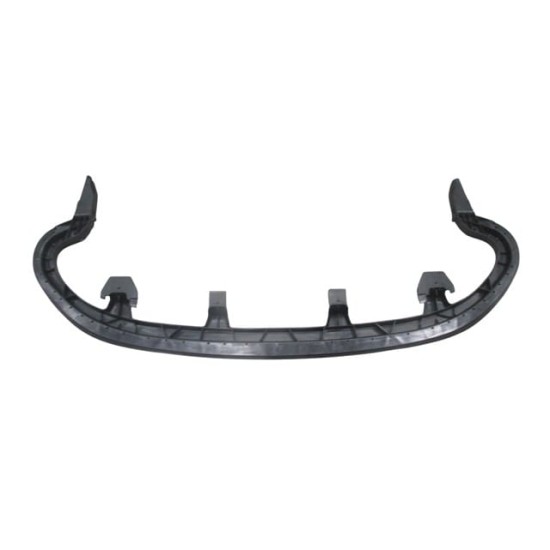 Opel Corsa- E Ön Tampon Alt Koruma Plastiği (2015-2019) Opel Corsa- E Ön Tampon Alt Koruma Plastiği (2015-2019)