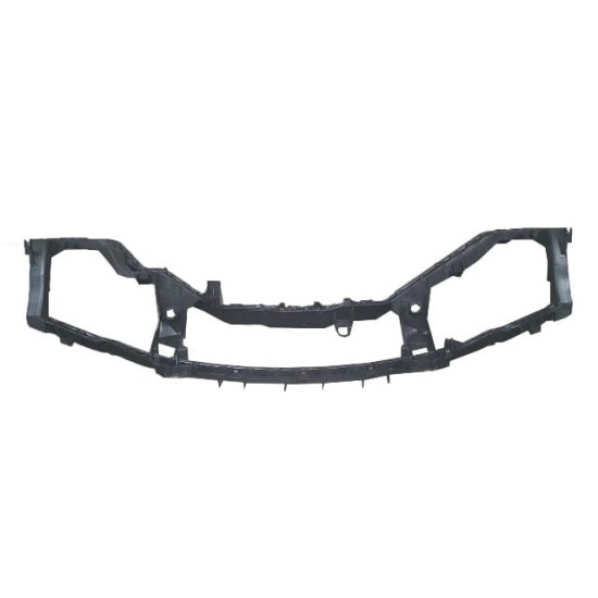 Ford Focus Ön Panel Komple Plastik 1.6tdcı (2008-2011)