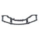 Ford Focus Ön Panel Komple Plastik 1.6tdcı (2008-2011)