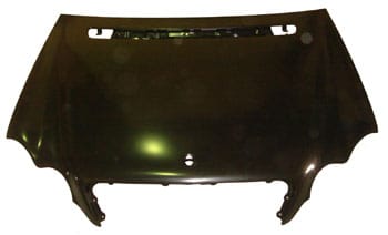 Mercedes C Class- W203 Motor Kaputu (2000-2007) OEM A2038800157 Mercedes C Class- W203 Motor Kaputu (2000-2007) OEM A2038800157