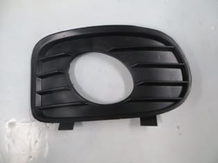 Opel Vectra B Sis Lamba Kapağı Sol Sis Delikli (1999-2002) OEM 14...