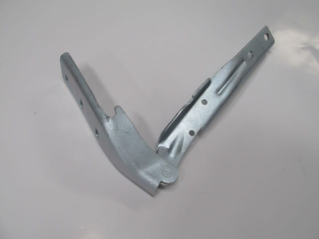 Opel Vectra A Kaput Menteşesi Sağ (1988-1995) OEM 1160432