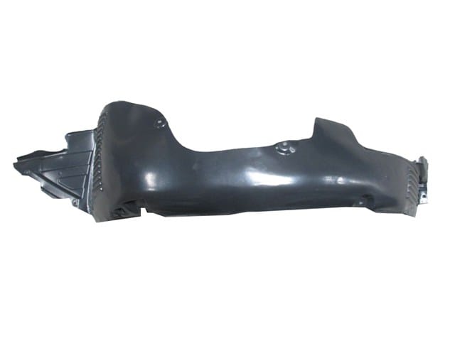 Kia Ceed Ön Çamurluk Davlumbazı Sol (2012-2018) OEM 86811-A2000