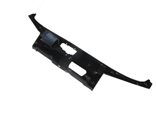Skoda Fabia Ön Panel Üst Parça (2001-2007)