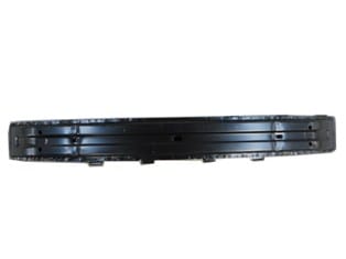 Kia Rio I Ön Tampon Demiri (2001-2002) OEM OK32A-50-070A