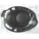 Renault Clio- 3 Sis Lamba İç Bağlantı Braketi Sol Sis Deliksiz Renault Clio- 3 Sis Lamba İç Bağlantı Braketi Sol Sis Deliksiz
