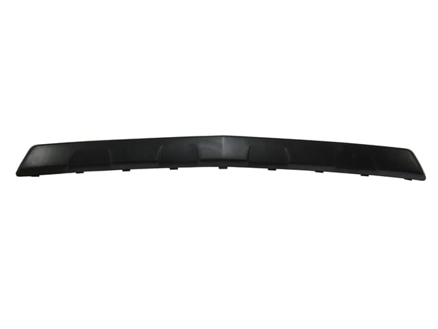 Opel Mokka Ön Tampon Alt Bandı Siyah (2012-2016) OEM 95276671