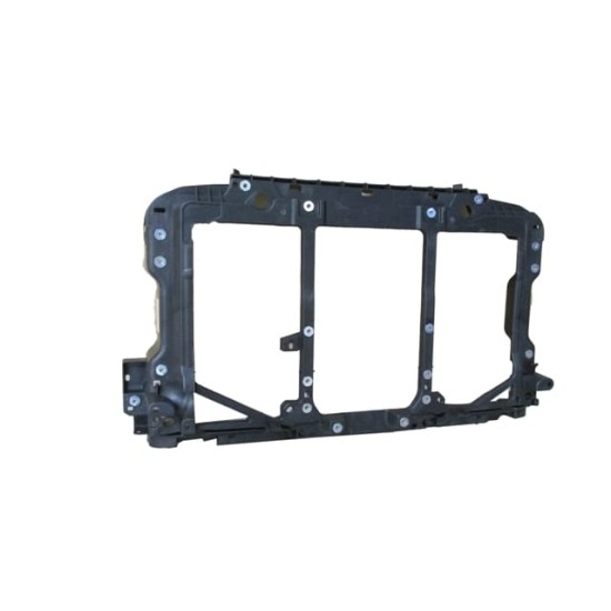 Mazda 3 Ön Panel (2014-2016)