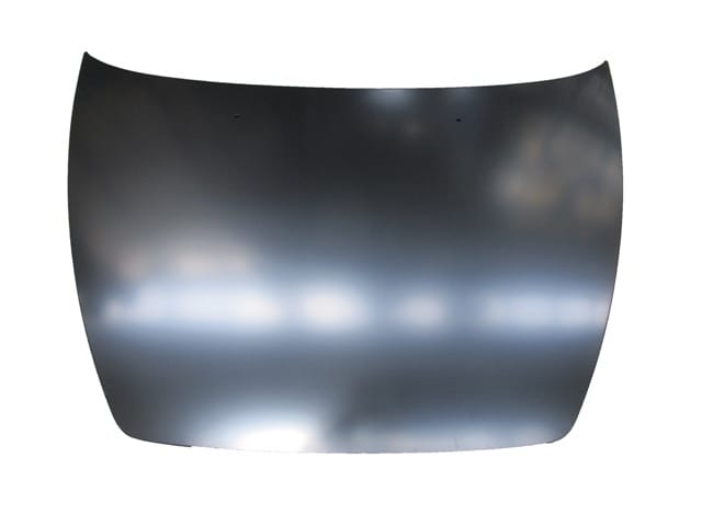 Volvo S40 Motor Kaputu (2005-2007)