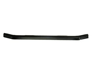Bmw 5 Serı- F10 Ön Panel Üst Parça Arka Alüminyum (2010-2016)