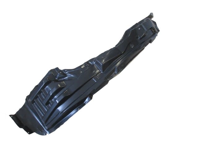 Mitsubishi Asx Ön Çamurluk Davlumbazı Sol (2011-2016) OEM 5370A881 Mitsubishi Asx Ön Çamurluk Davlumbazı Sol (2011-2016) OEM 5370A881