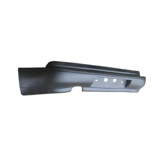 Daewoo Nexia Arka Tampon Siyah (1995-1999)