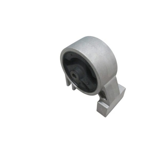 Kia Rio- III Motor Takozu Arka (2006-2011)