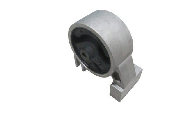 Kia Rio- III Motor Takozu Arka (2006-2011)