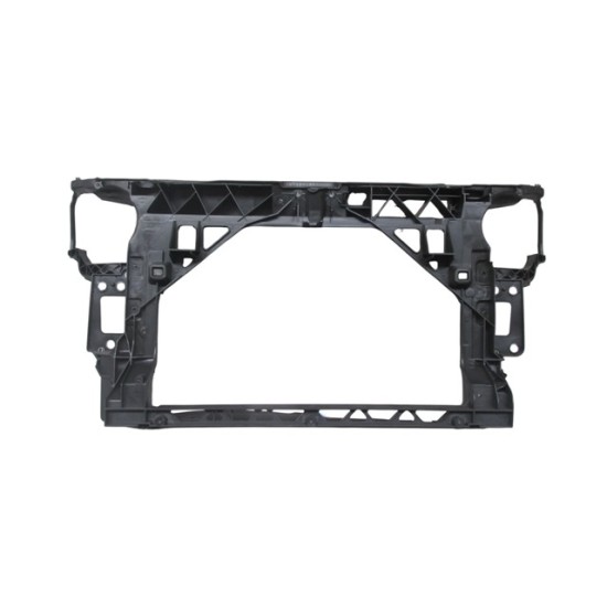 Seat Ibiza Ön Panel Komple Klimalı Plastik (2015-2017)