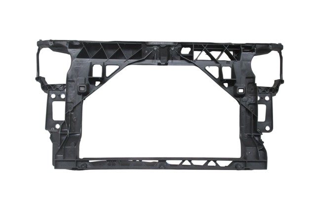 Seat Ibıza Ön Panel Komple Klimalı Plastik (2015-2017)
