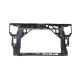 Seat Ibiza Ön Panel Komple Klimalı Plastik (2015-2017)