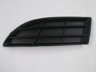 Skoda Fabia Sis Lamba Kapağı Sol (2010-2015)