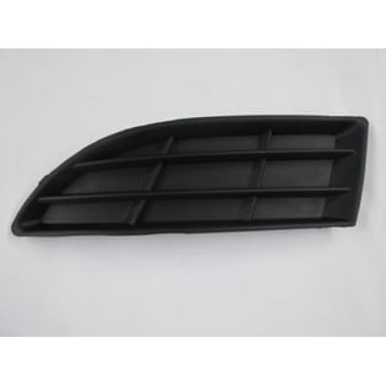 Skoda Fabia Sis Lamba Kapağı Sol (2010-2015) Skoda Fabia Sis Lamba Kapağı Sol (2010-2015)